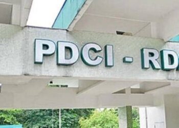 Législatives 2025 : Le PDCI ouvre ses caisses et sonne la mobilisation pour la bataille