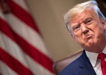 Destinations à hauts risques : Cinq pays africains ajoutés à la liste des Etats-Unis