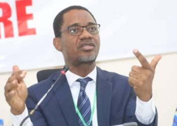 Africa Sports d’Abidjan : Me Zébé Guillaume, seul candidat à la présidence du club