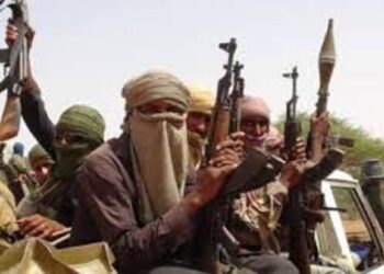 Blocus djihadiste: L’économie malienne à l’arrêt