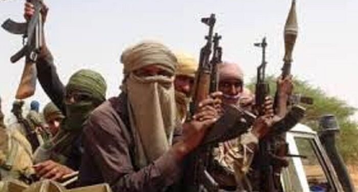 Blocus djihadiste: L’économie malienne à l’arrêt