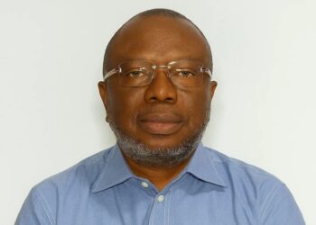Côte d’Ivoire : Les vraies raisons de l’interpellation de Damana Adia Pickas