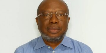 Côte d’Ivoire : Les vraies raisons de l’interpellation de Damana Adia Pickas