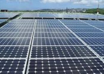 Côte d’Ivoire : La construction de quatre centrales solaires en projet