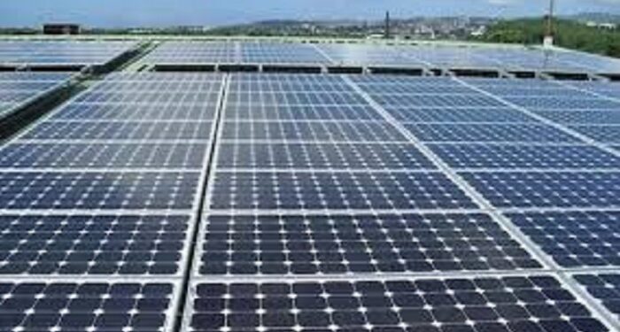 Côte d’Ivoire : La construction de quatre centrales solaires en projet