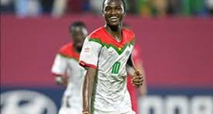Coupe du monde U17 Qatar 2025 : Le Burkina élimine l’Allemagne et se qualifie pour les huitièmes