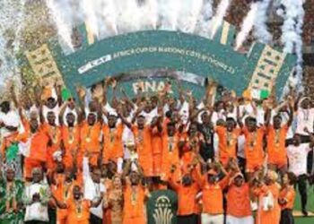 Droits TV CAN 2025 : Des chaînes africaines dénoncent une décision injuste de la CAF