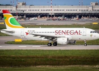 Trafic aérien : Les raisons de la réaffectation des pilotes d’Air Sénégal vers Air Côte d’Ivoire
