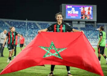 Ligue des champions féminine : L’AS FAR bat l’ASEC Mimosas et décroche son 2e titre africain