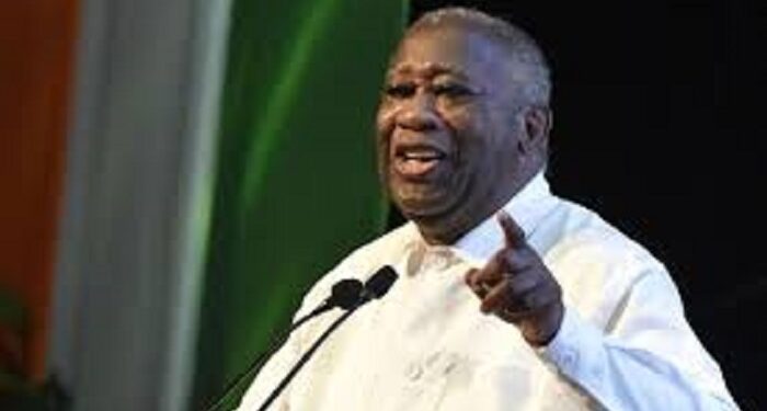 Côte d’Ivoire : Le PPA-CI lance bientôt une initiative pour la libération des prisonniers d’opinion