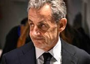 Affaire Bygmalion : La Cour de cassation rejette le pourvoi de Nicolas Sarkozy