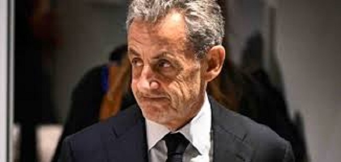 Affaire Bygmalion : La Cour de cassation rejette le pourvoi de Nicolas Sarkozy