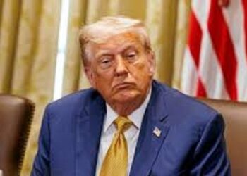 États-Unis : Réexamen des cartes de résident permanent pour 19 pays jugés “sensibles”