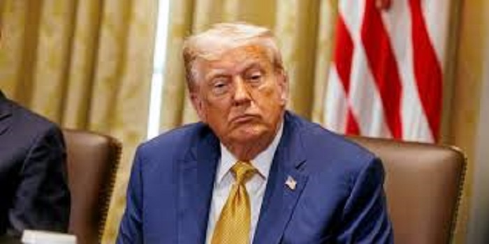 États-Unis : Réexamen des cartes de résident permanent pour 19 pays jugés “sensibles”