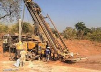 Côte d’Ivoire : Montage Gold investit 170 millions de dollars pour racheter African Gold