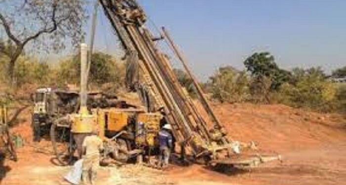 Côte d’Ivoire : Montage Gold investit 170 millions de dollars pour racheter African Gold