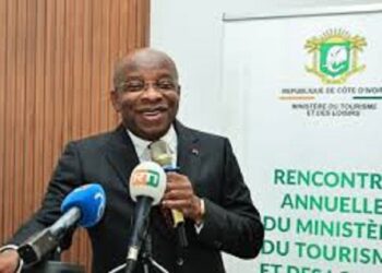 Côte d’Ivoire : La taxe de séjour passe à 2,5 % dès 2026 pour soutenir le secteur touristique