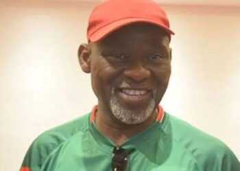 Africa Sports d’Abidjan : Kuyo Téa Narcisse se retire, un processus électoral lancé pour lui succéder