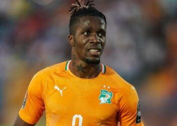 Can 2025: La liste des Éléphants avec le grand retour de Wilfried Zaha et les absences de Pépé et Adingra