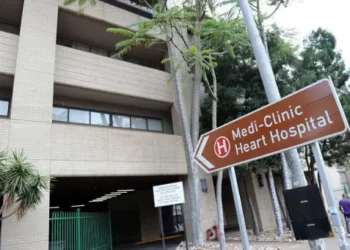 SIDA : Des pays africains lancent la première distribution du vaccin