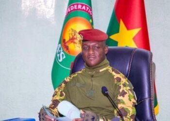 Burkina : Le nouveau Code du travail renforce la protection des salariés en CDD