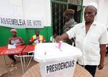 Guinée-Bissau : La Commission électorale avoue ne pas pouvoir publier les résultats