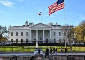 Immigration aux USA : Les demandes d’asile suspendues pour 10 pays africains
