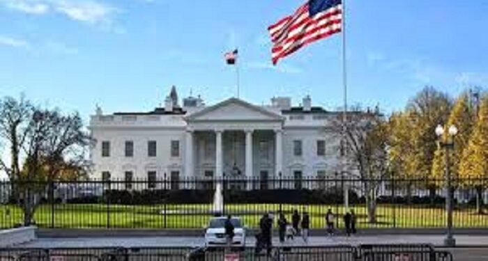 Immigration aux USA : Les demandes d’asile suspendues pour 10 pays africains
