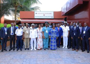 Côte d’Ivoire : 753 fonctionnaires traduits devant le Conseil de discipline entre 2023 et 2024