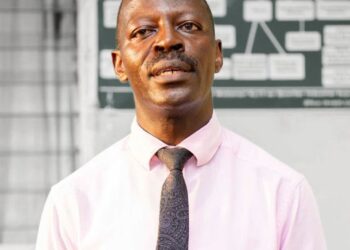 Burundi : Une découverte dans le bureau de l’ex-procureur le conduit en prison