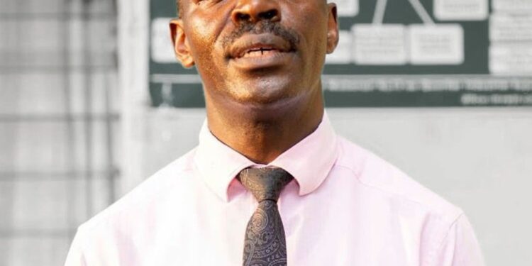 Burundi : Une découverte dans le bureau de l’ex-procureur le conduit en prison