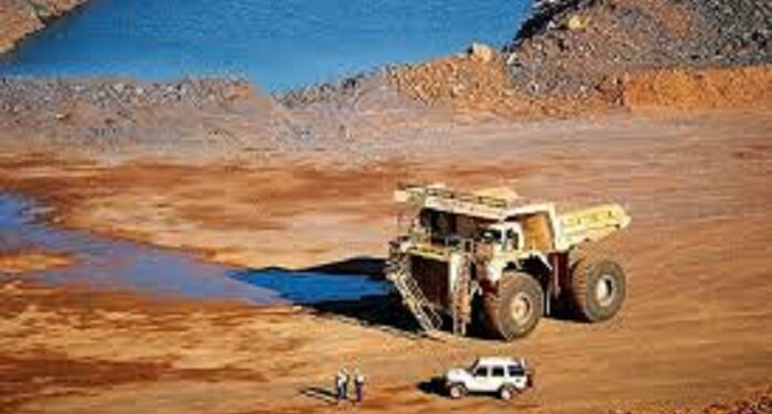 Éthiopie : Plus de 500 tonnes d’or en réserves attirent une vague d’investisseurs