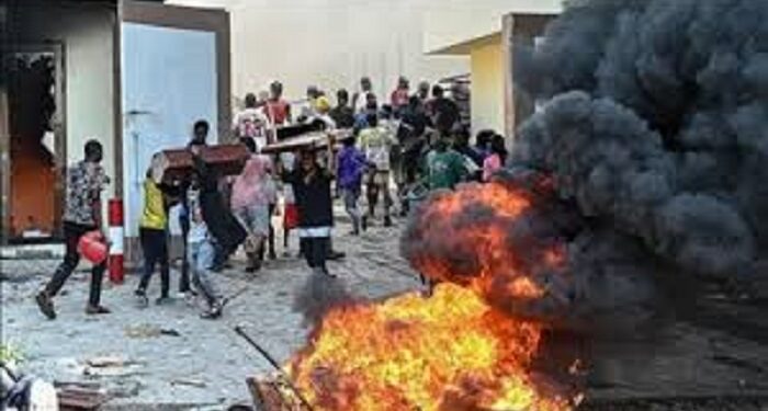 RDC : Au moins 74 civils tués dans une nouvelle flambée de violence au Sud-Kivu