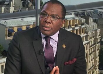 Après la lettre de Gbagbo à la CPI : «Acquitté, certes, mais il n’a jamais été blanchi par la mémoire collective» (Adama Diomandé)