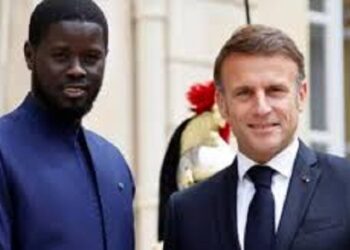 Sénégal–France : Dakar suspend les extraditions pour exiger la réciprocité judiciaire