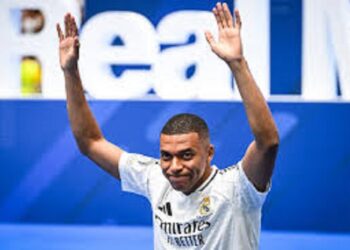 Football : Le PSG condamné à verser 60,9 millions d’euros à Mbappé