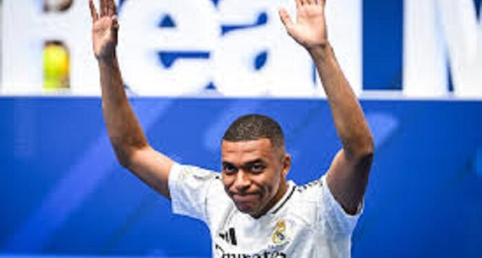 Football : Le PSG condamné à verser 60,9 millions d’euros à Mbappé