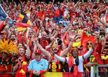 Coupe du monde 2026 : Des billets à prix «astronomiques» suscitent la colère des supporters