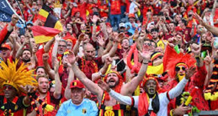 Coupe du monde 2026 : Des billets à prix «astronomiques» suscitent la colère des supporters