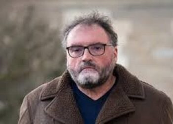 France : Pourquoi le médecin Frédéric Pechier a été condamné à perpétuité?