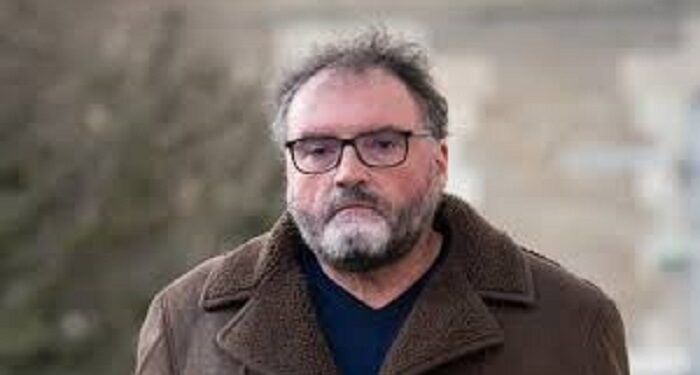 France : Pourquoi le médecin Frédéric Pechier a été condamné à perpétuité?