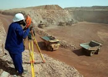 Niger : Disparition d’uranium sur un ancien site français, une enquête pour vol ouverte à Paris