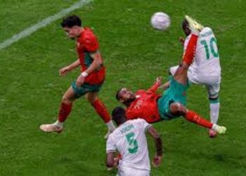 CAN 2025 : Le calendrier de tous les matches