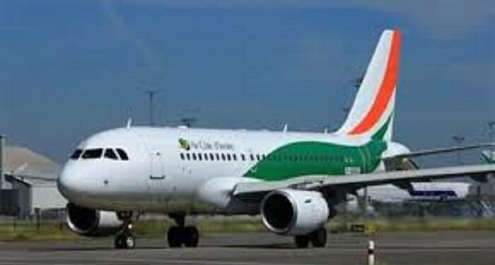 Afrique de l’Ouest : La CEDEAO annonce une baisse de 40 % des prix des billets d’avion dès 2026