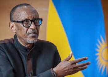 Rwanda : Paul Kagame accuse les églises évangéliques de dérives et d’escroquerie