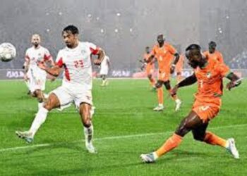 CAN 2026 : Côte d’Ivoire bat le Mozambique (1-0) et réussit son entrée en lice