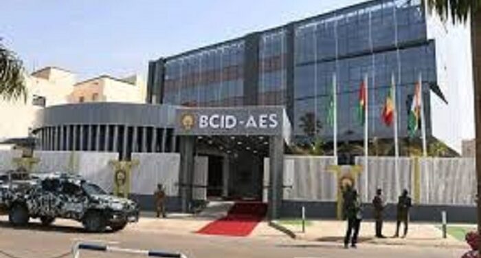 Économie : La banque de l’AES lance ses activités avec un capital de 500 milliards FCFA