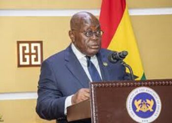 Ghana : Le visa électronique (e-visa) opérationnel dès 2026
