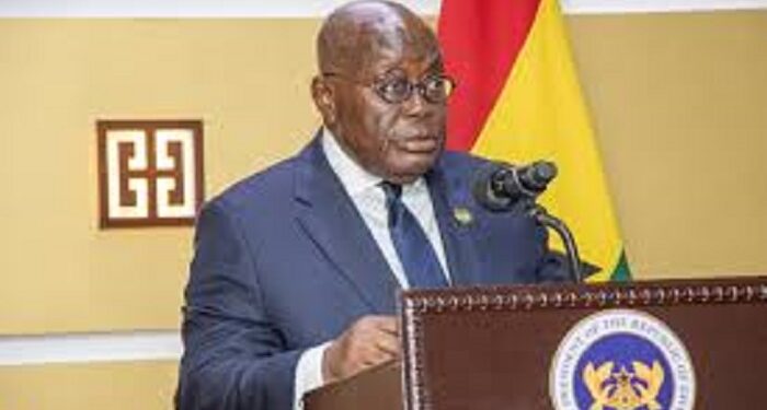 Ghana : Le visa électronique (e-visa) opérationnel dès 2026