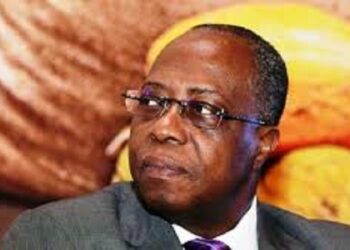 Côte d’Ivoire: Voici pourquoi des producteurs réclament la démission du DG du Conseil Café-Cacao
